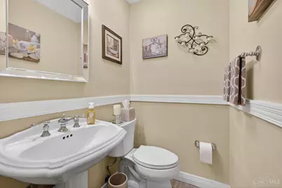 194 Assisiknoll Court, Delhi Township, OH 45238 - Photo 21