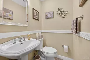 194 Assisiknoll Ct, Delhi Township, OH 45238 - Photo 21