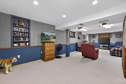194 Assisiknoll Court, Delhi Township, OH 45238 - Photo 33