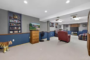 194 Assisiknoll Ct, Delhi Township, OH 45238 - Photo 33
