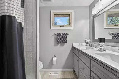 194 Assisiknoll Court, Delhi Township, OH 45238 - Photo 31