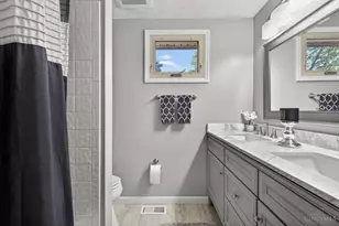 194 Assisiknoll Ct, Delhi Township, OH 45238 - Photo 31