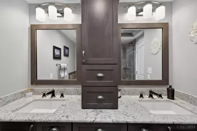 194 Assisiknoll Court, Delhi Township, OH 45238 - Photo 27