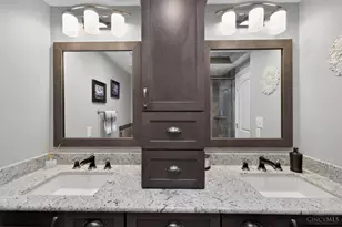 194 Assisiknoll Ct, Delhi Township, OH 45238 - Photo 27