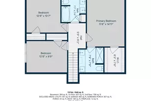194 Assisiknoll Ct, Delhi Township, OH 45238 - Photo 41