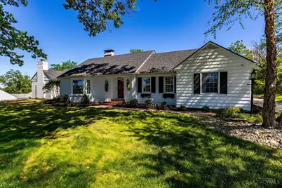 220 S Washington, Hamilton, OH 45013 - Photo 27