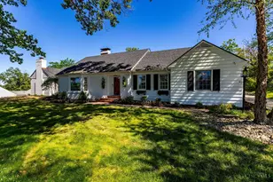 220 S Washington Blvd, Hamilton, OH 45013 - Photo 27