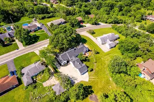 220 S Washington Blvd, Hamilton, OH 45013 - Photo 45