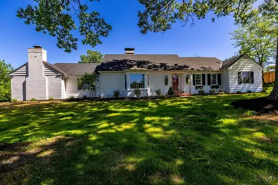 220 S Washington, Hamilton, OH 45013 - Photo 1