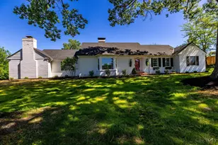 220 S Washington, Hamilton, OH 45013 - Photo 1