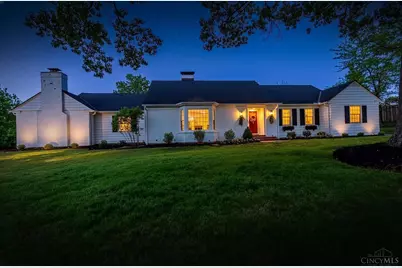 220 S Washington, Hamilton, OH 45013 - Photo 53