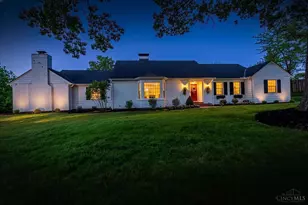 220 S Washington Blvd, Hamilton, OH 45013 - Photo 53