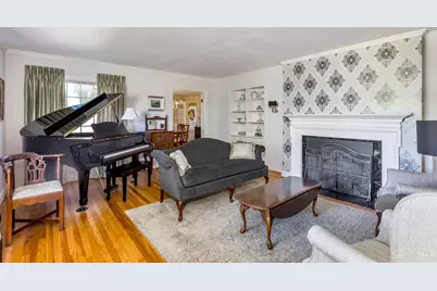 220 S Washington, Hamilton, OH 45013 - Photo 3