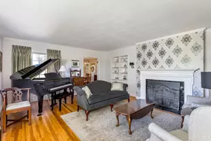 220 S Washington Blvd, Hamilton, OH 45013 - Photo 3