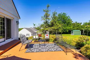 220 S Washington Blvd, Hamilton, OH 45013 - Photo 31