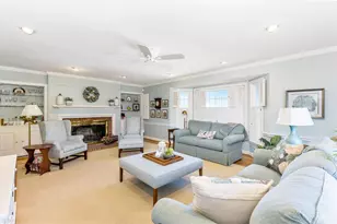 220 S Washington Blvd, Hamilton, OH 45013 - Photo 5
