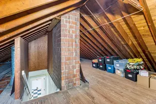 220 S Washington Blvd, Hamilton, OH 45013 - Photo 41