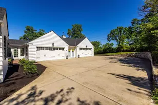 220 S Washington Blvd, Hamilton, OH 45013 - Photo 35