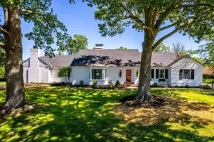 220 S Washington Blvd, Hamilton, OH 45013 - Photo 51