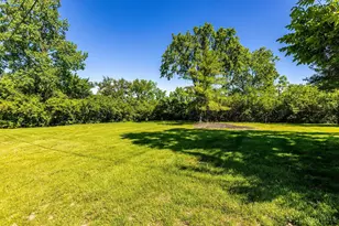220 S Washington Blvd, Hamilton, OH 45013 - Photo 33