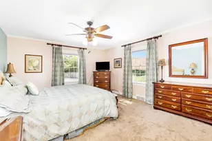 220 S Washington Blvd, Hamilton, OH 45013 - Photo 23