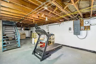 220 S Washington Blvd, Hamilton, OH 45013 - Photo 37