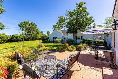 220 S Washington, Hamilton, OH 45013 - Photo 29