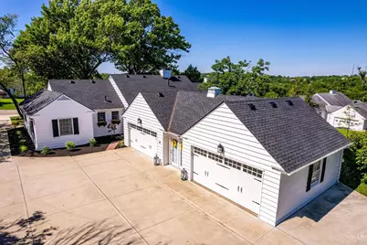 220 S Washington, Hamilton, OH 45013 - Photo 43