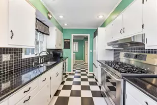 220 S Washington Blvd, Hamilton, OH 45013 - Photo 13