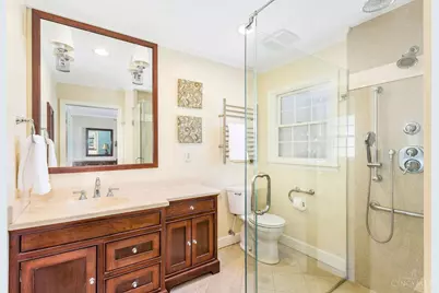 220 S Washington, Hamilton, OH 45013 - Photo 21