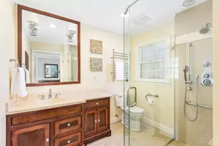 220 S Washington Blvd, Hamilton, OH 45013 - Photo 21