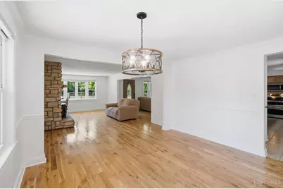 3214 Middleboro Road, Washington Township, OH 45152 - Photo 19