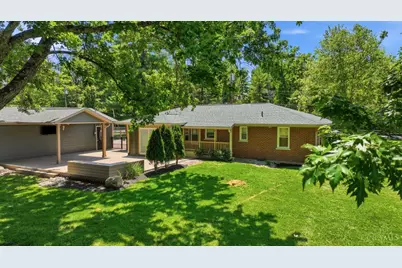 3214 Middleboro Road, Washington Township, OH 45152 - Photo 35