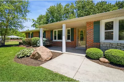 3214 Middleboro Road, Washington Township, OH 45152 - Photo 7