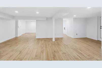3214 Middleboro Road, Washington Township, OH 45152 - Photo 29