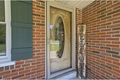 3214 Middleboro Road, Washington Township, OH 45152 - Photo 9