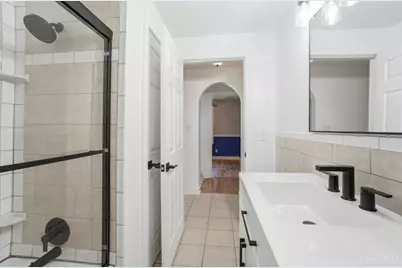 3214 Middleboro Road, Washington Township, OH 45152 - Photo 23