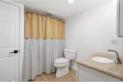 3214 Middleboro Road, Washington Township, OH 45152 - Photo 33