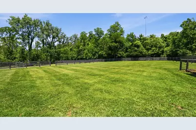 3214 Middleboro Road, Washington Township, OH 45152 - Photo 49