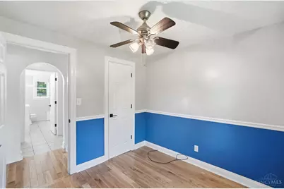3214 Middleboro Road, Washington Township, OH 45152 - Photo 27