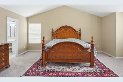 4029 Melampy Creek Lane, Mason, OH 45040 - Photo 27