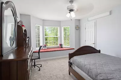 4029 Melampy Creek Lane, Mason, OH 45040 - Photo 35