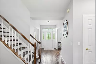 4029 Melampy Creek Lane, Mason, OH 45040 - Photo 11