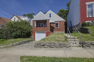 1754 Iliff Ave, Cincinnati, OH 45205 - Photo 1