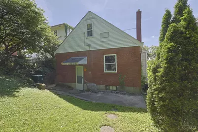 1754 Iliff Avenue, Cincinnati, OH 45205 - Photo 9