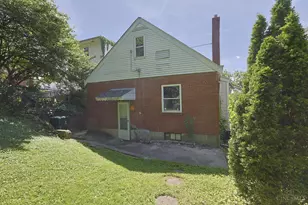 1754 Iliff Ave, Cincinnati, OH 45205 - Photo 9