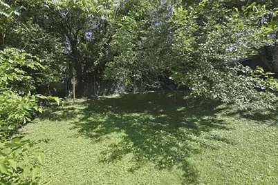 1754 Iliff Avenue, Cincinnati, OH 45205 - Photo 7