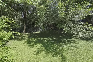 1754 Iliff Ave, Cincinnati, OH 45205 - Photo 7