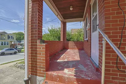 1754 Iliff Avenue, Cincinnati, OH 45205 - Photo 3