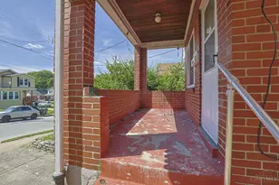 1754 Iliff Ave, Cincinnati, OH 45205 - Photo 3